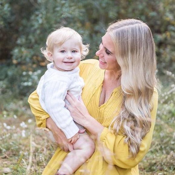 Meet your Posher, Corey - Picture 1 of 1